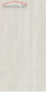 Плитка Kerama Marazzi Сан-Марко серый светлый матовый обрезной 48001R (40х80)
